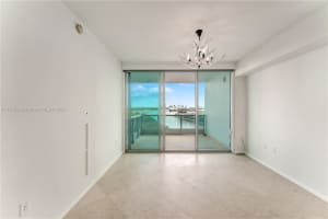900 Biscayne Bay, 900 Biscayne Blvd APT 905, Miami, FL 33132, Sold 04/05/24