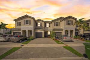 2645 SE 13th St, Homestead, FL 33035, Sold 03/26/24