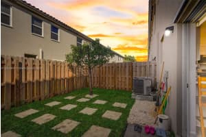 2645 SE 13th St, Homestead, FL 33035, Sold 03/26/24