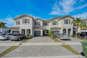 2645 SE 13th St, Homestead, FL 33035, Sold 03/26/24