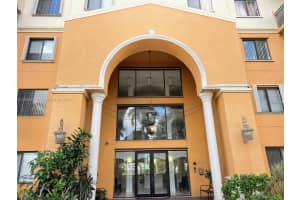 9300 Fontainebleau Blvd E602, Miami, FL 33172, Sold 05/28/24