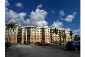 9300 Fontainebleau Blvd E602, Miami, FL 33172, Sold 05/28/24