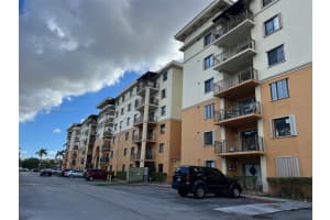 9300 Fontainebleau Blvd E602, Miami, FL 33172, Sold 05/28/24