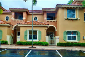 4929 Leeward Ln #3304, Fort Lauderdale, FL 33312, Sold 02/05/24