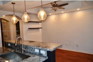 4929 Leeward Ln #3304, Fort Lauderdale, FL 33312, Sold 02/05/24
