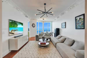 18201 Collins Ave 3809, Sunny Isles Beach