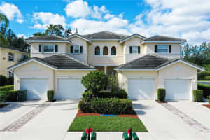 603 Southstar Dr #1002, Fort Pierce, FL 34949, Sold 05/07/24