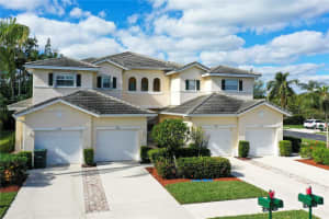 603 Southstar Dr #1002, Fort Pierce, FL 34949, Sold 05/07/24