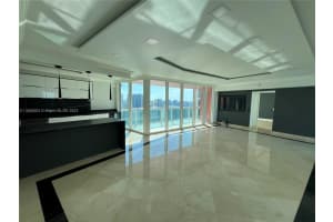 3370 Hidden Bay Dr #2415, Aventura, FL 33180, - MLS#A11506003