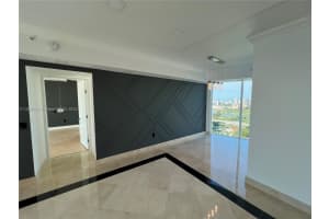 3370 Hidden Bay Dr #2415, Aventura, FL 33180, - MLS#A11506003