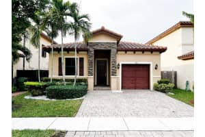 722 SE 34th Terrace, Homestead, FL 33033, Sold 04/22/24