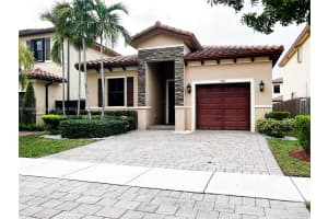 722 SE 34th Terrace, Homestead, FL 33033, Sold 04/22/24