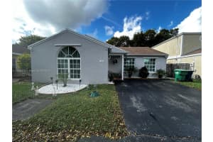 12690 SW 146th Terrace, Miami, FL 33186, Sold 05/17/24