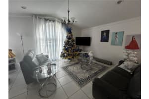 12690 SW 146th Terrace, Miami, FL 33186, Sold 05/17/24