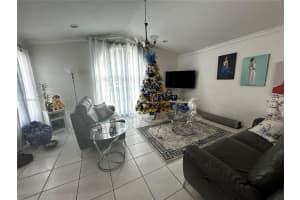 12690 SW 146th Terrace, Miami, FL 33186, Sold 05/17/24