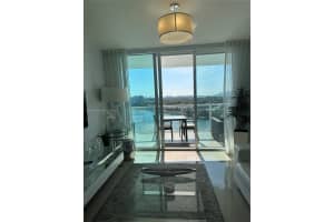 6700 Indian Creek Dr APT 1405, Miami Beach, FL 33141, Sold 02/12/24