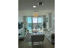 6700 Indian Creek Dr APT 1405, Miami Beach, FL 33141, Sold 02/12/24