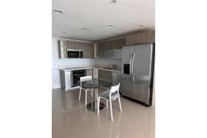 6700 Indian Creek Dr APT 1405, Miami Beach, FL 33141, Sold 02/12/24