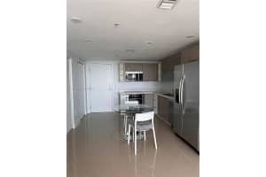 6700 Indian Creek Dr APT 1405, Miami Beach, FL 33141, Sold 02/12/24