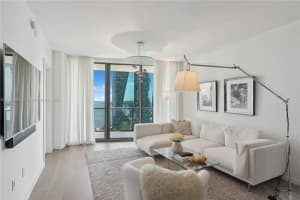 1300 S Miami Ave Unit 2402, Miami, FL 33130, Sold 02/26/24