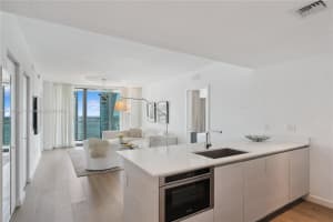 1300 S Miami Ave Unit 2402, Miami, FL 33130, Sold 02/26/24