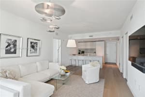 1300 S Miami Ave Unit 2402, Miami, FL 33130, Sold 02/26/24
