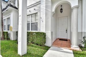 5630 NW 107th Ave APT 1619, Doral, FL 33178, Sold 02/15/24
