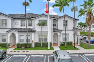 5630 NW 107th Ave APT 1619, Doral, FL 33178, Sold 02/15/24