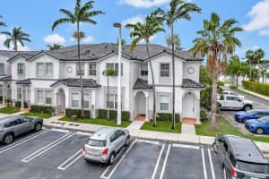 5630 NW 107th Ave APT 1619, Doral, FL 33178, Sold 02/15/24