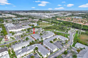 5630 NW 107th Ave APT 1619, Doral, FL 33178, Sold 02/15/24