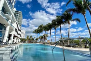 6899 Collins Ave UNIT 1805, Miami Beach, FL 33141, Sold 01/19/24