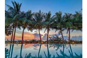 6899 Collins Ave UNIT 1805, Miami Beach, FL 33141, Sold 01/19/24