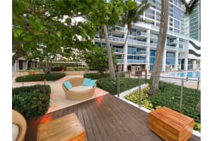 6899 Collins Ave UNIT 1805, Miami Beach, FL 33141, Sold 01/19/24