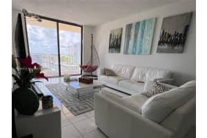 290 174th St APT 702, Sunny Isles Beach, FL 33160, - MLS#A11506030