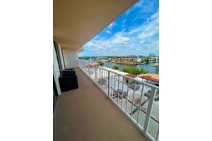 290 174th St APT 702, Sunny Isles Beach, FL 33160, - MLS#A11506030