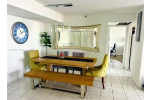 290 174th St APT 702, Sunny Isles Beach, FL 33160, - MLS#A11506030