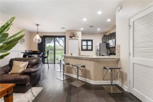 305 NE 194th Ln, Miami, FL 33179, Sold 03/01/24