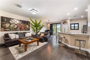 305 NE 194th Ln, Miami, FL 33179, Sold 03/01/24
