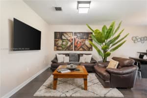 305 NE 194th Ln, Miami, FL 33179, Sold 03/01/24