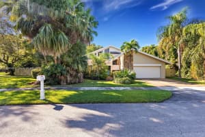 10504 SW 115th Ct, Miami, FL 33176, Sold 03/15/24