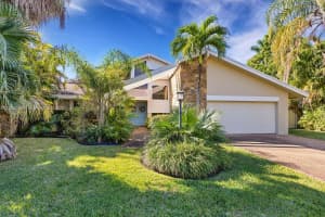 10504 SW 115th Ct, Miami, FL 33176, Sold 03/15/24