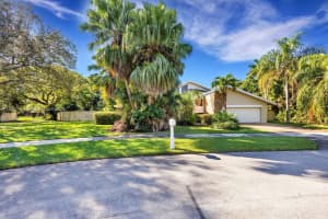 10504 SW 115th Ct, Miami, FL 33176, Sold 03/15/24