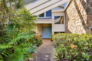 10504 SW 115th Ct, Miami, FL 33176, Sold 03/15/24