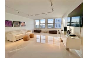 2899 Collins Ave APT 904, Miami Beach, FL 33140, Sold 09/30/24