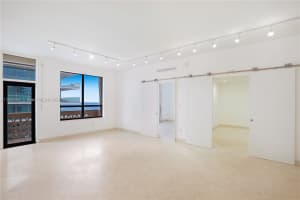 10185 Collins Ave, Bal Harbour, FL 33154, Sold 06/28/24
