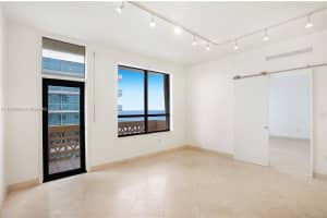 10185 Collins Ave, Bal Harbour, FL 33154, Sold 06/28/24