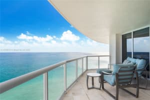 18671 Collins Ave APT 2902, Sunny Isles Beach, FL 33160, Sold 02/29/24