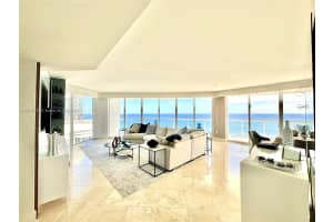 18671 Collins Ave APT 2902, Sunny Isles Beach, FL 33160, Sold 02/29/24