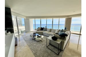18671 Collins Ave APT 2902, Sunny Isles Beach, FL 33160, Sold 02/29/24
