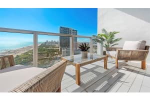 2201 Collins Ave, Miami Beach, FL 33139, Sold 04/30/24